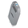 APFI-1700 C1
